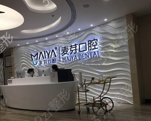 2022������ֲ��ҽԺ������ǰ�������ϼ�