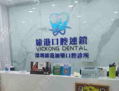 2022������ֲ��ҽԺ������ǰ�������ϼ�