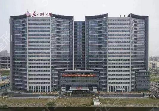 苏州双眼皮医院排名榜前十整理