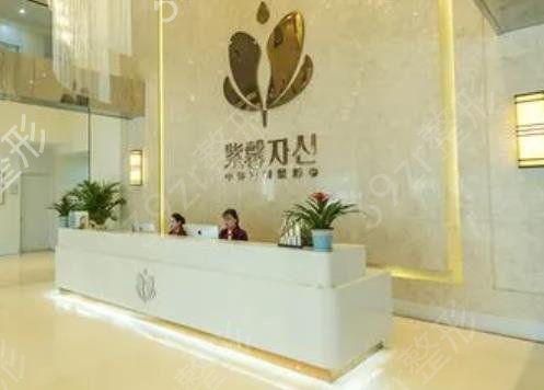 苏州双眼皮医院排名榜前十整理