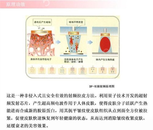 ��������������ҽԺ�ļҺ�