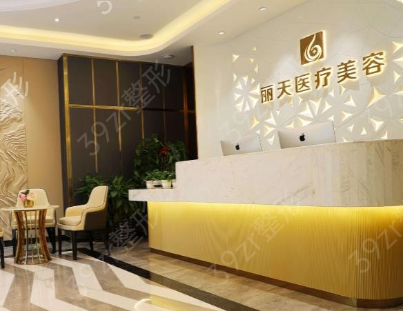 2022郑州妇科整形医院排名榜top5权威统计