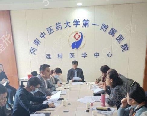 2022郑州妇科整形医院排名榜top5权威统计