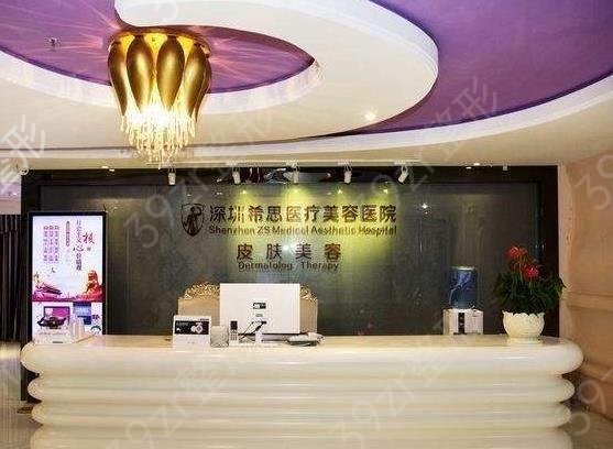 2022����ʮ��¡��ҽԺ������