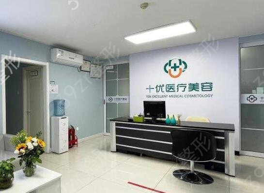 �˴󴦡��Ӽ�����һ���ƾʵ�����