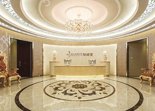 �˴󴦡��Ӽ�����һ���ƾʵ�����