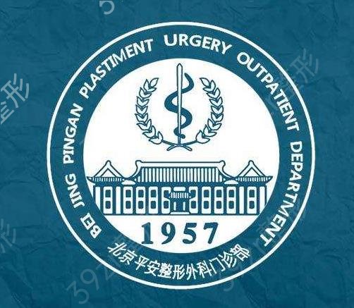 �˴󴦡��Ӽ�����һ���ƾʵ�����