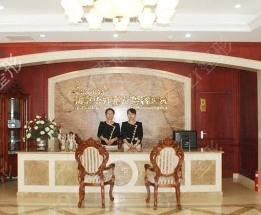 �˴󴦡��Ӽ�����һ���ƾʵ�����