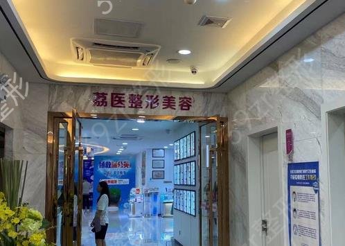 ȫ���沿����ȡ������ҽԺ���а�