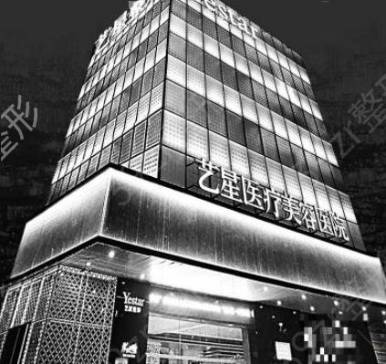 全国吸脂隆胸医院哪家好