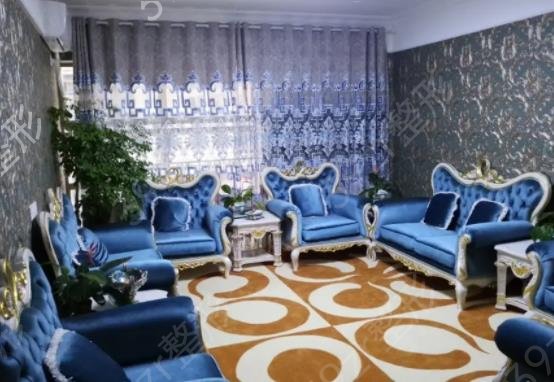 贵阳整形医院双眼皮排名榜权威发布