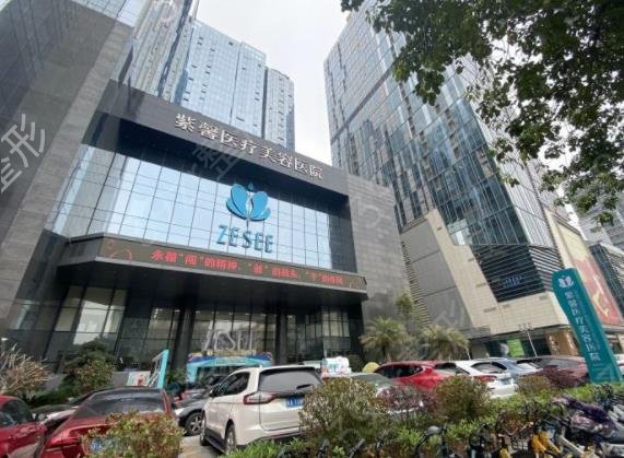 2022�㶫����ҽԺ���а�top10��ȵ���