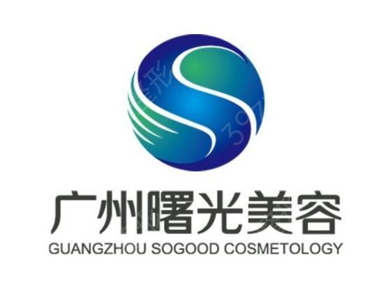 广州做双眼皮修复医院排名榜前五发布