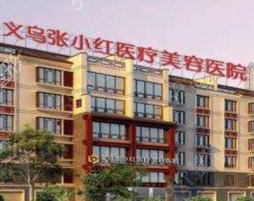 2022������������ҽԺ�ļұȽϺ�