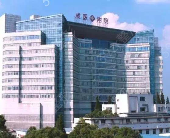 �ɶ�¡��ҽԺ����ǰʮ��ɫ�ϼ�