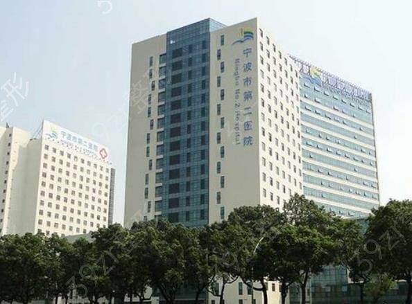 ������������ҽԺ���ο�����ǰ���̵�