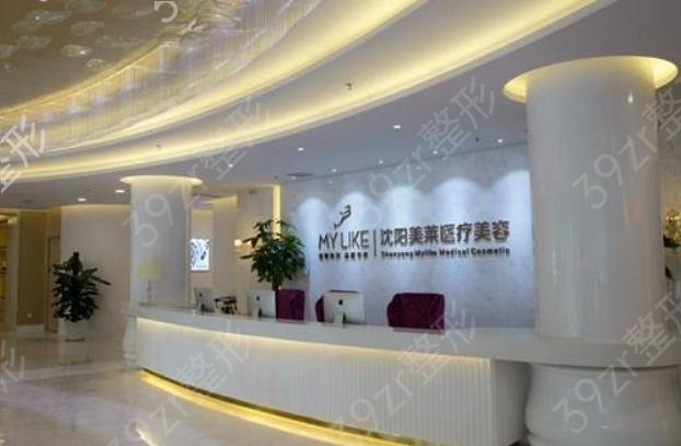 2022��������ҽԺ������ǰʮ������