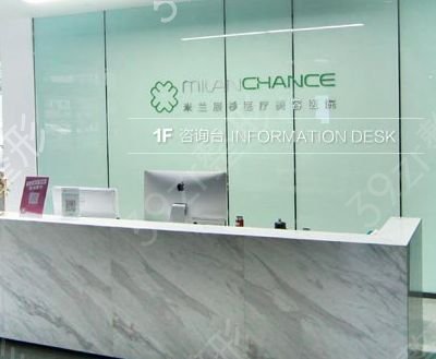 2022��������ҽԺ������ǰʮ������