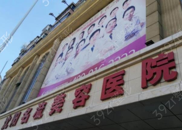 2022��������ҽԺ������ǰʮ������