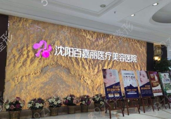 2022��������ҽԺ������ǰʮ������