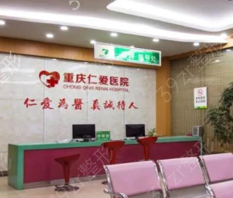 ����ʮ��ֲ������������