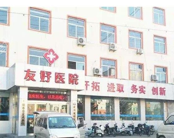 ����ʮ��ֲ������������