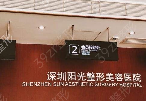 �������沿��Ƥ��������ҽԺǰ����