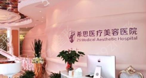 �������沿��Ƥ��������ҽԺǰ����