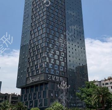 �������꼪����ҽԺ������ǰ�巭��