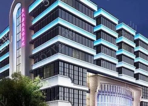 �������꼪����ҽԺ������ǰ�巭��