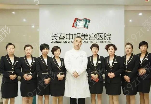 �����񴽸ı�����ҽԺ����ǰʮ��֤���