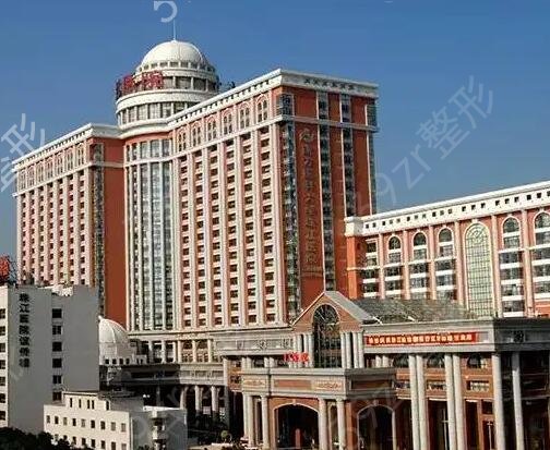 ���ݹ�������ҽԺ����ǰʮ����̵�