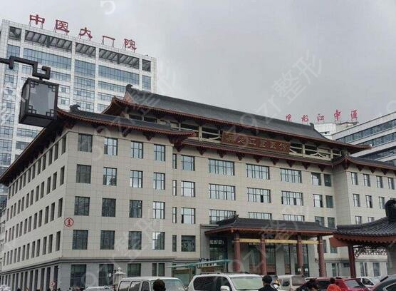 2022������ֲ��ҽԺ����ǰʮ����