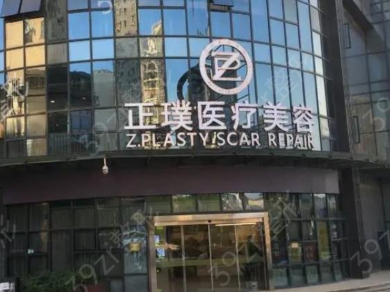 �人��ǻҽԺ����ǰʮtop���¯��