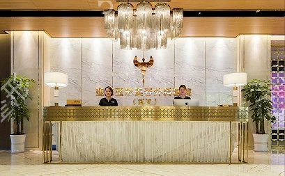 �人��ǻҽԺ����ǰʮtop���¯��