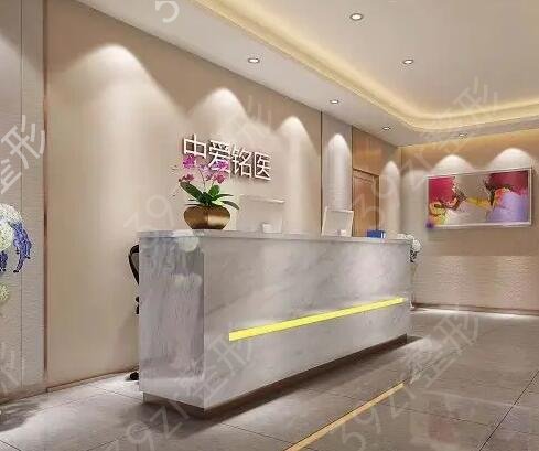 武汉哪个整形医院做双眼皮好