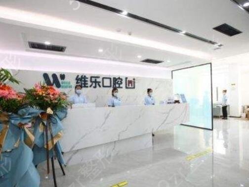 2022ȫ���������ݽ���ҽԺ���а�ǰ��ǿ����