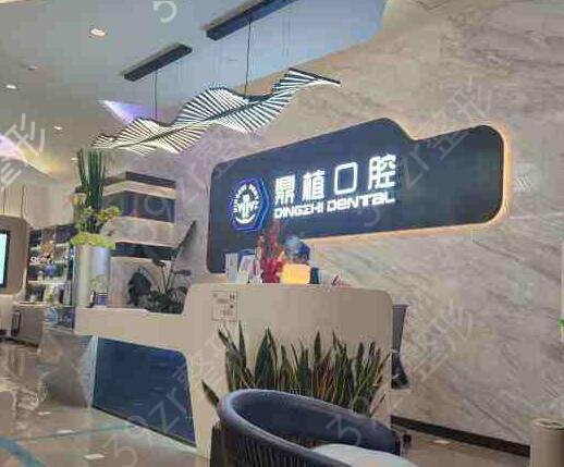 2022ȫ���������ݽ���ҽԺ���а�ǰ��ǿ����