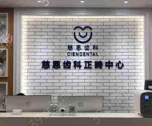 2022ȫ���������ݽ���ҽԺ���а�ǰ��ǿ����