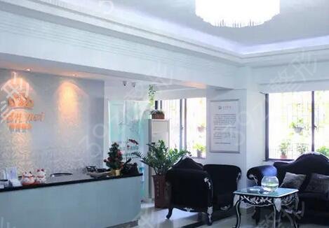 ������������ҽԺ������