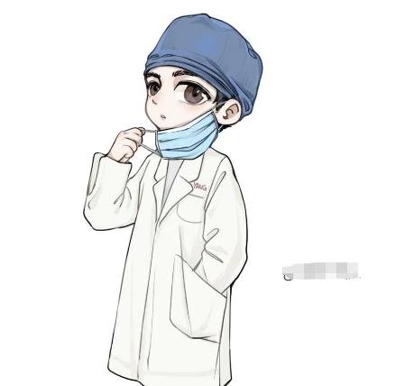 广州双眼皮医生排名前十