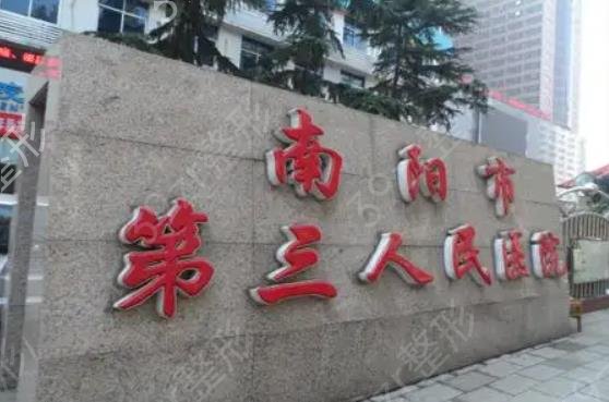 2022�����۲�����ҽԺ���а���ǿ����һ��