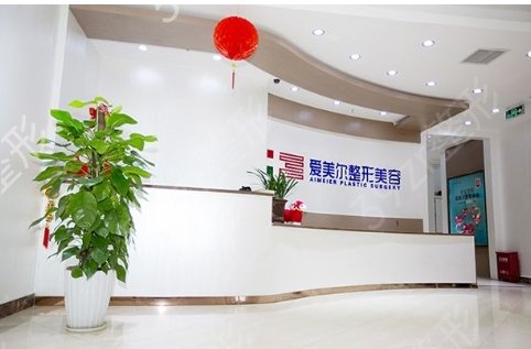 2022��������ҽԺʮ�����а�