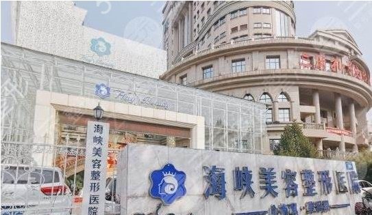 2022��������ҽԺʮ�����а�