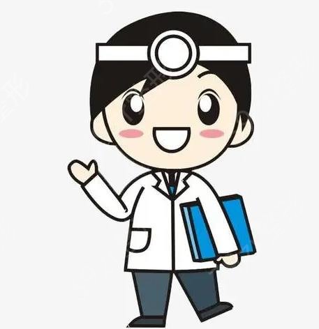 �����沿��֬�ĸ�ҽ����