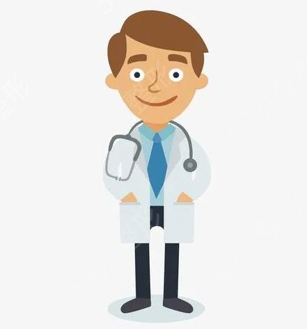 �����沿��֬�ĸ�ҽ����