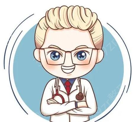 �����沿��֬�ĸ�ҽ����