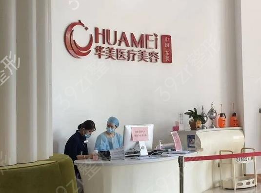 ��ݸ��������ҽ��ҽԺ������ǰ��