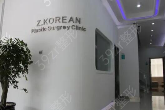 长春整形医院十大排名榜