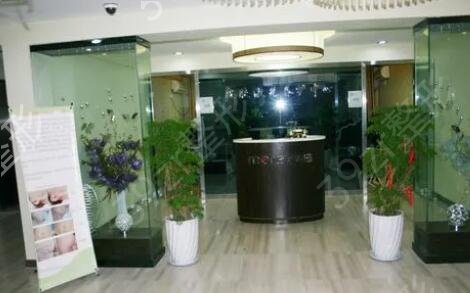 长春整形医院十大排名榜